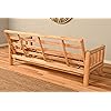 Product Photo 7
