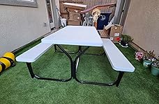 Review Image by Raymund Raymund