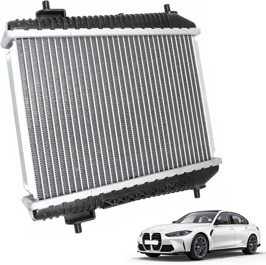 R♡Y Night rides hit different 🙌🏻🔥 #2wheels1love #seattle #pnw