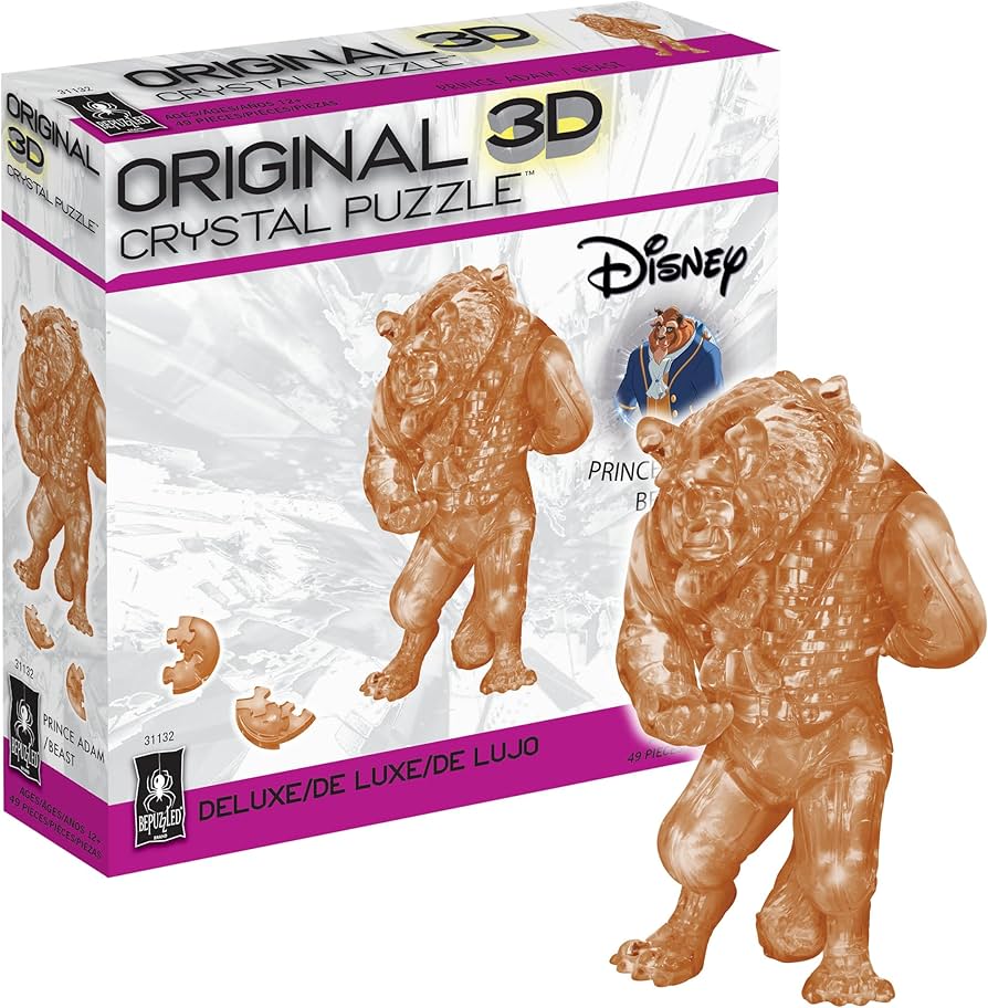 ★限定プーさん！★CRYSTAL WORLD/かわいい/Disney/激レア Amazon.co.jp: 52TOYS BLINDBOX DISNEY PRINCESS Art Galleryシリーズ