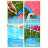 Product Photo 5