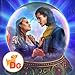 Hidden Objects - Dark Romance: Romeo and Juliet Collector's Edition