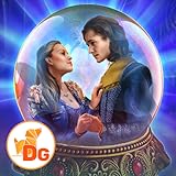 Hidden Objects - Dark Romance: Romeo and Juliet Collector’s Edition