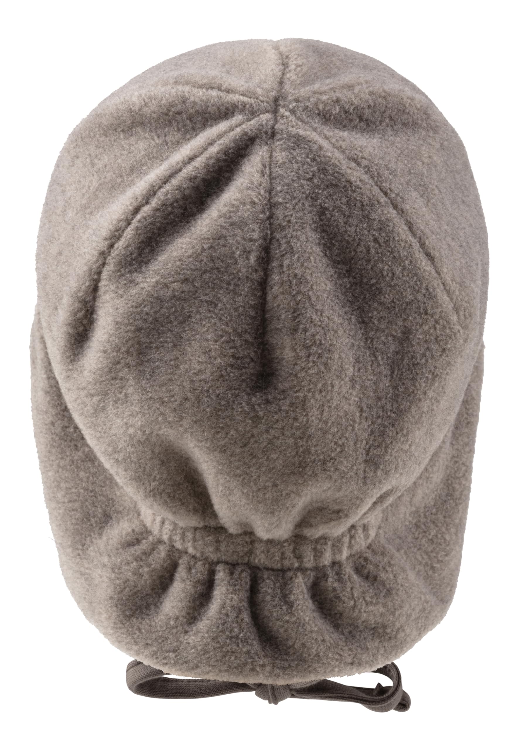 Sterntaler bez Chłopcy Fliegermütze Fleece