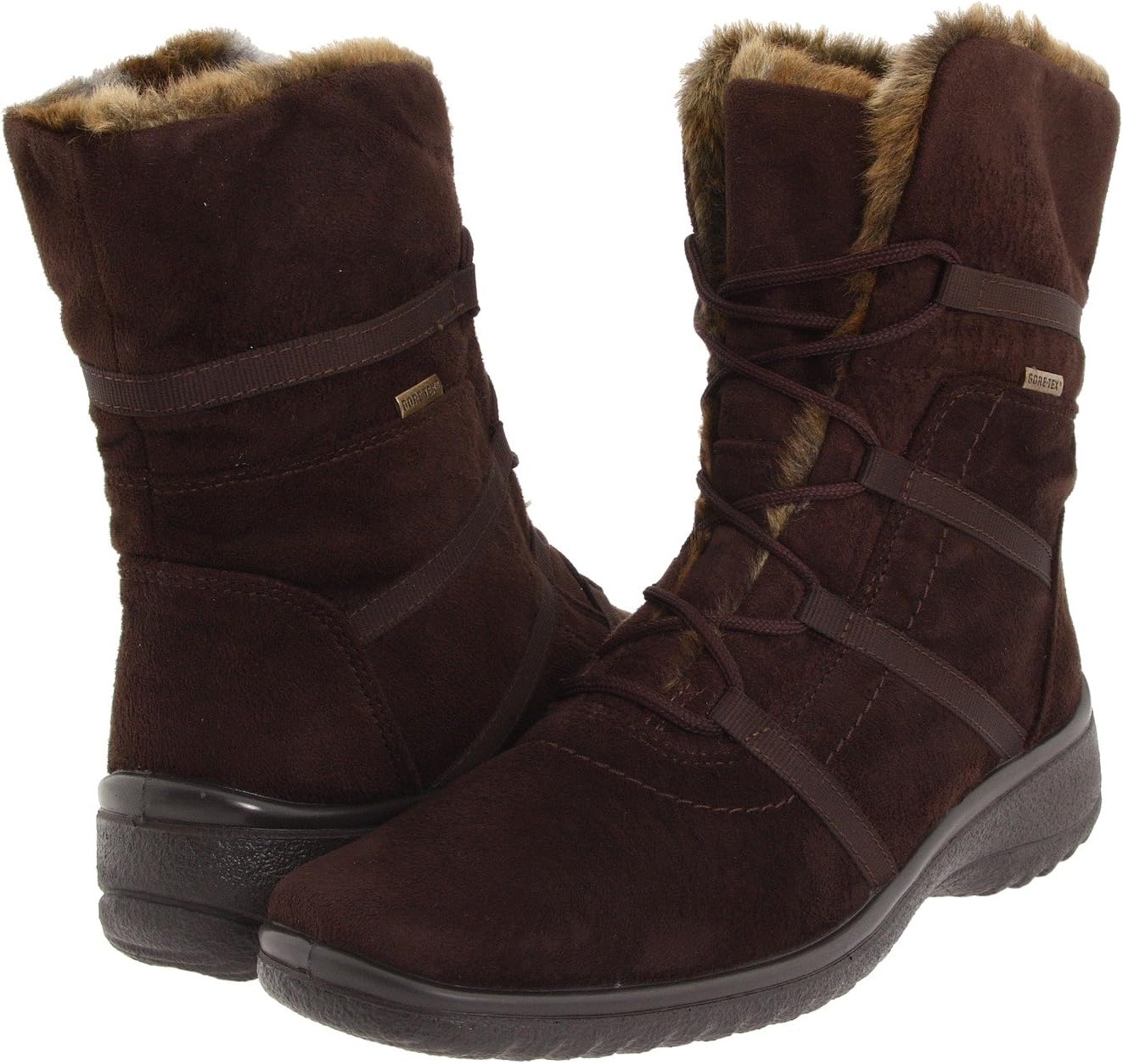Magaly GORE-TEX®