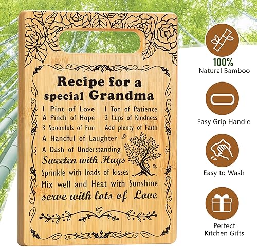 Miniatura 10 de Regalos para hermanas de parte de hermana, ideas de regalo de cumpleaños para hermana, regalos de cumpleaños para hermana, regalos inspiradores para