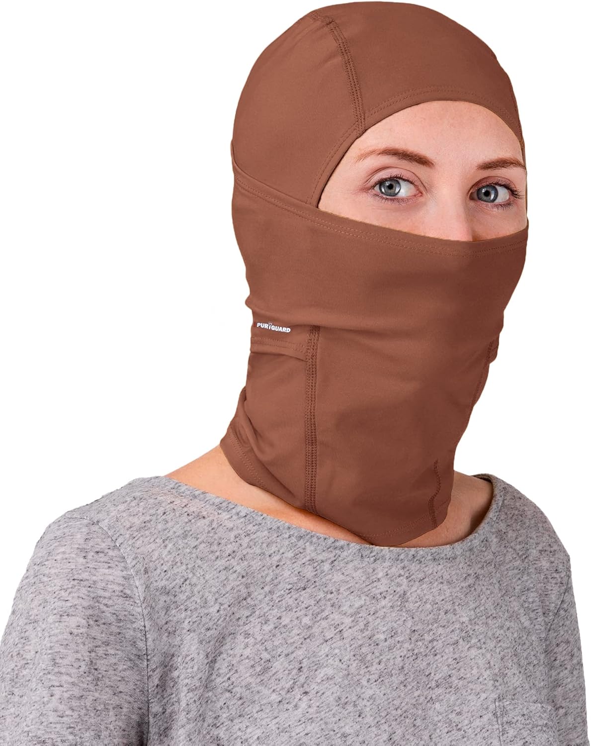 PEARLY GATES バケットハット ERIKA KING PEARLY GATES 帽子 ハット