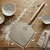 Product Photo 4