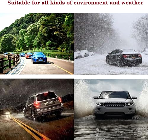 Miniatura 6 de Tapete de coche personalizado para BMW 1 2 3 4 5 6 7 8 Series X1 X2 X3 X4 X5 X6 X7 M1 M2 M3 M4 M5 M6 M7 M8 X3M X4M X5M X6M GT i3 i4 iX3 i8 i8 i8 iX