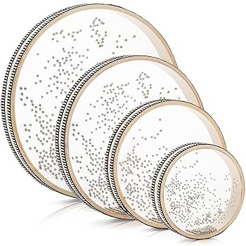 オーシャンドラム No.4 オーシャンドラム No.4 オーシャンドラム No.4 PVC OCEAN DRUM L