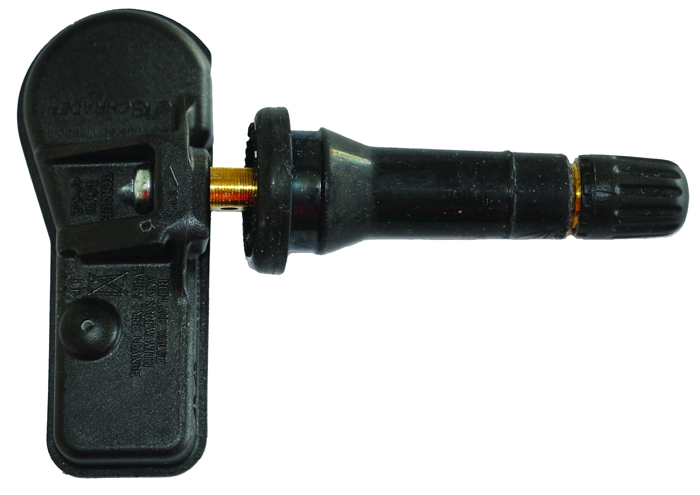 Schrader Sensor Snap-in RDKS Sensor 3003