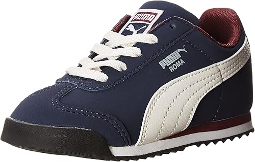 fenty shoe size chart