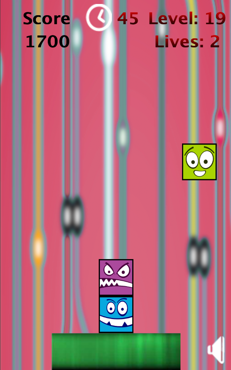 Super Block StackerBlock Stacking GameAmazon.co.jpAppstore for Android