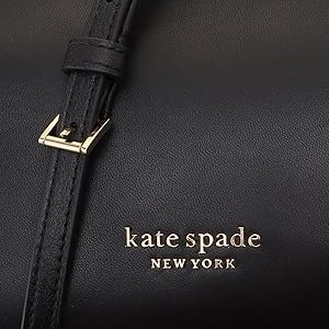 新品 ケイトスペード ワンショル風 ワンピース 黒 リボン 肩あき 130 新品 ケイトスペード ワンショル風 ワンピース 黒 リボン 肩あき