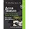 Agile Testing: A Practical Guide for Testers and Agile Teams (Addison-Wesley Signature Series (Cohn))