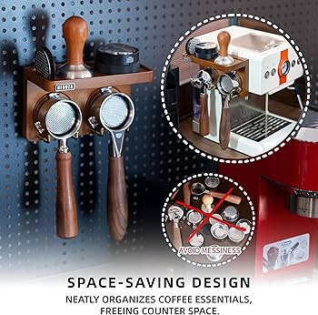 816j6ASW4cL._AC_UF350,