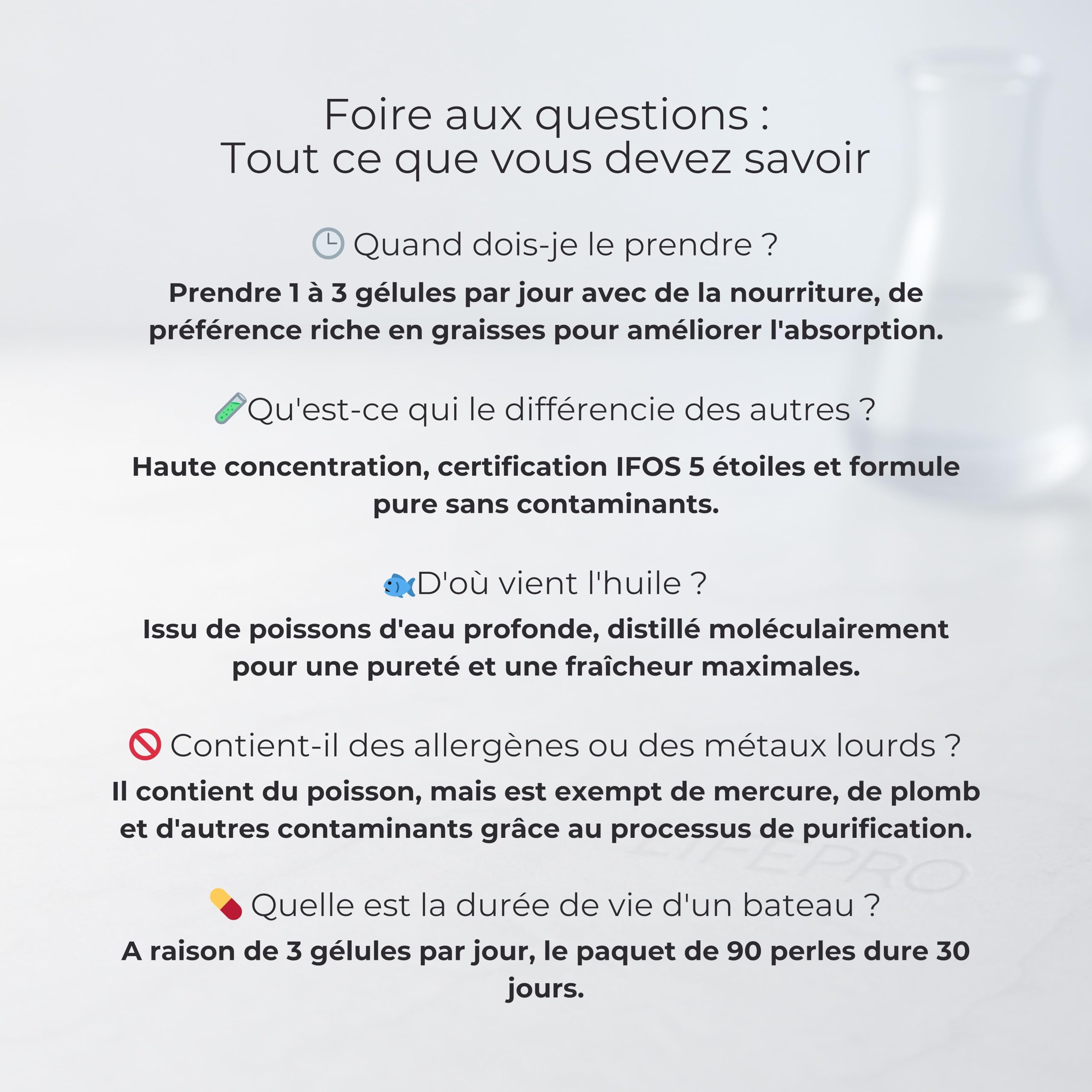 Anti chute de cheveux femme - Pousse Cheveux Très Rapide Femme – Vitamines Biotine Cheveux Life Pro Woman – Anti Chute Cheveux Femme + Biotine Pousse Rapide – Zinc + L-Cystine – 90 Gélules