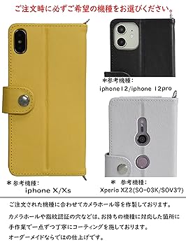 Amazon.co.jp: OPPO オッポ Reno5 A SIMフリー ワイモバイル
