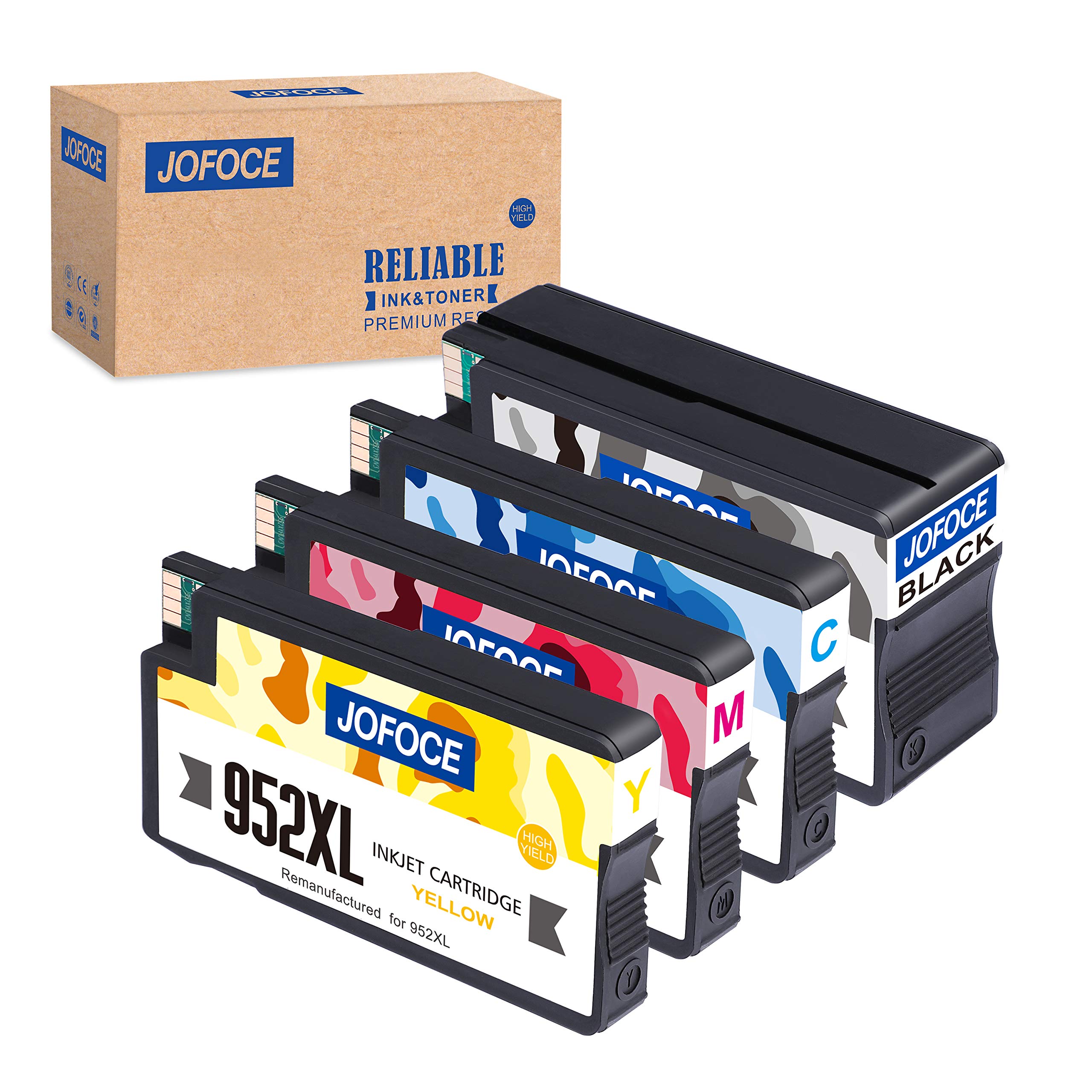 Snapklik.com : 1 X TIME CLOCK INK CARTRIDGE FOR LATHEM 900E, 1000E ...
