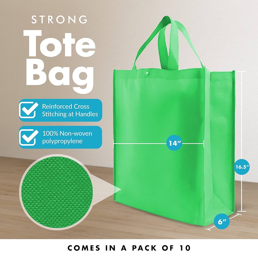 トートバッグ ROLL LARGE SHOPPING BAG Amazon.com: sxvbdway Large Rolling Shopping Bag, Reusable