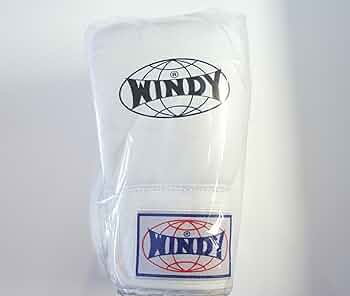 816jFJsPyHL._AC_UF350,