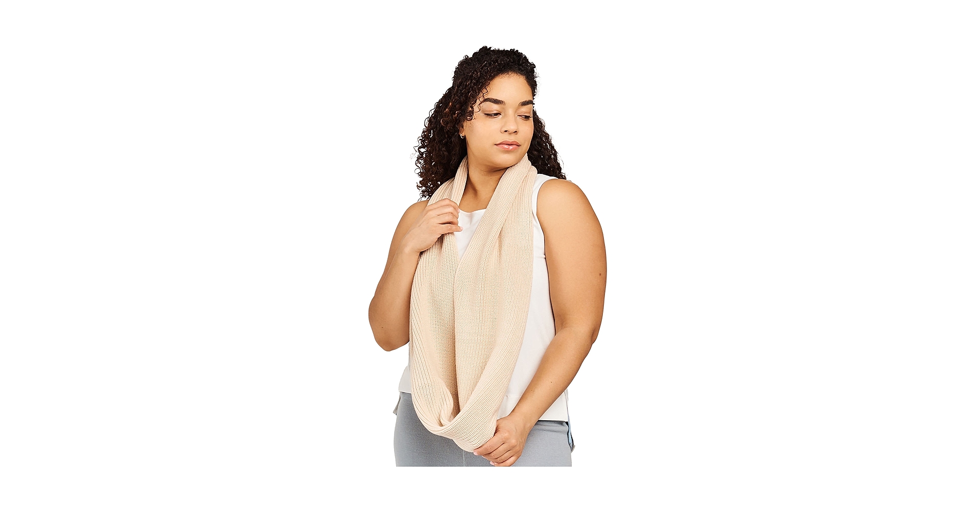 小物 th products/Inflated Scarf_MONO 小物 th products/Inflated Scarf_MONO th products/Inflated