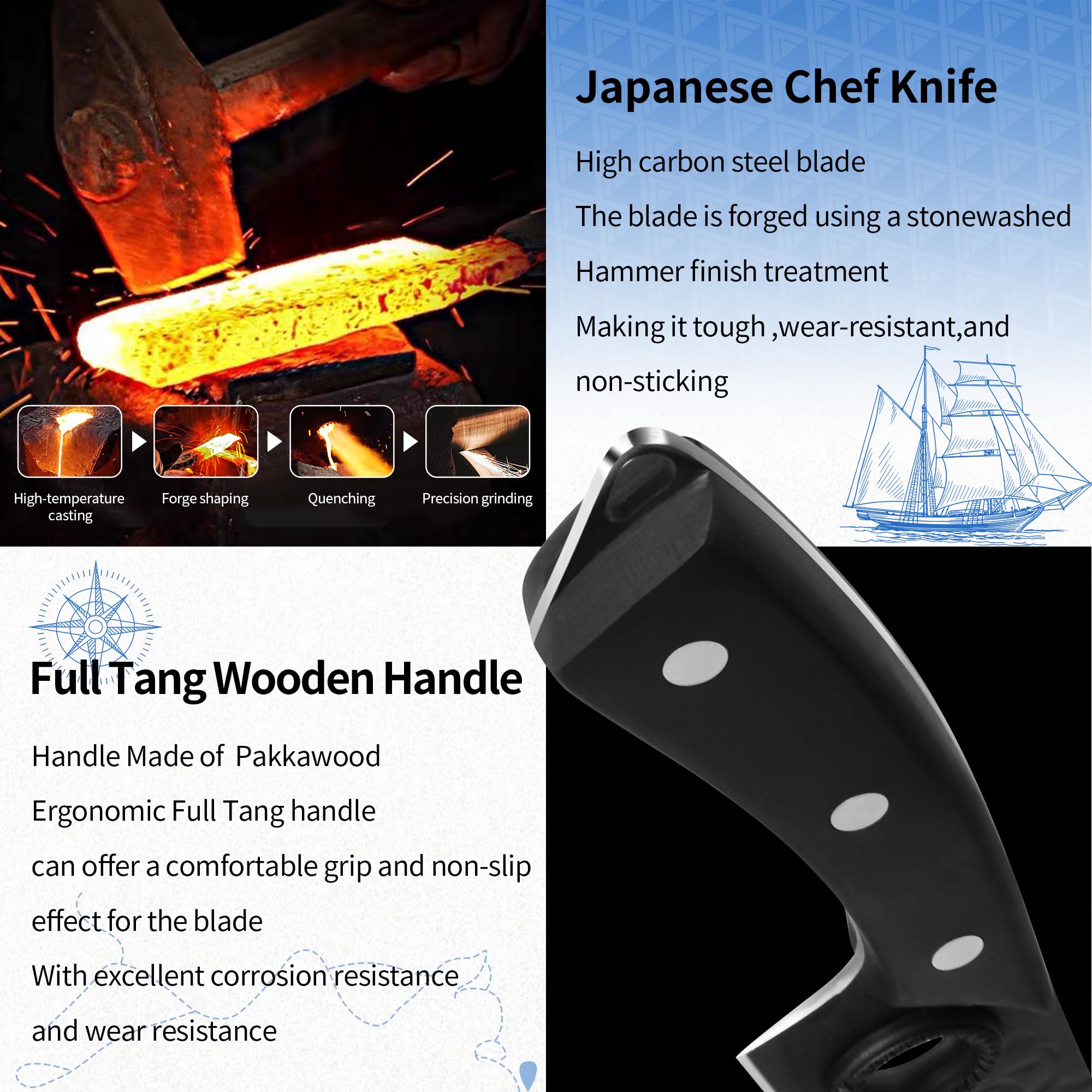 akn.fuj ！！ Kawasaki ZX9R 2000-01 fuse junction box boite à fusible