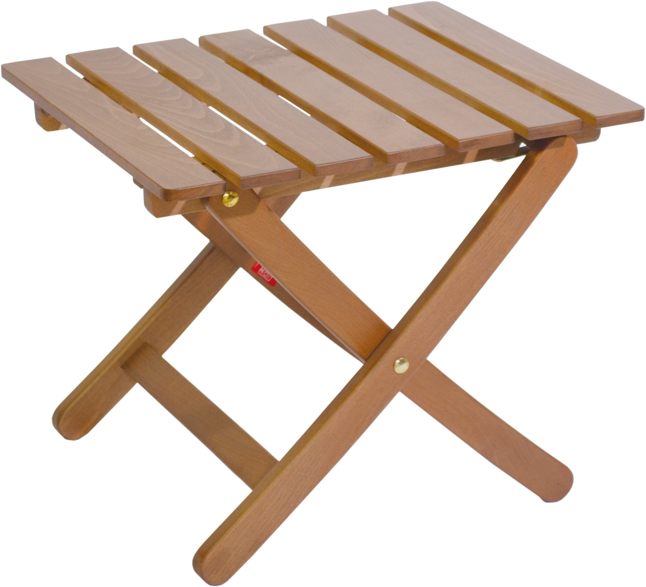 Amazon.co.jp: LEGNO Table【レグノテーブル】イタリアFIAM社 