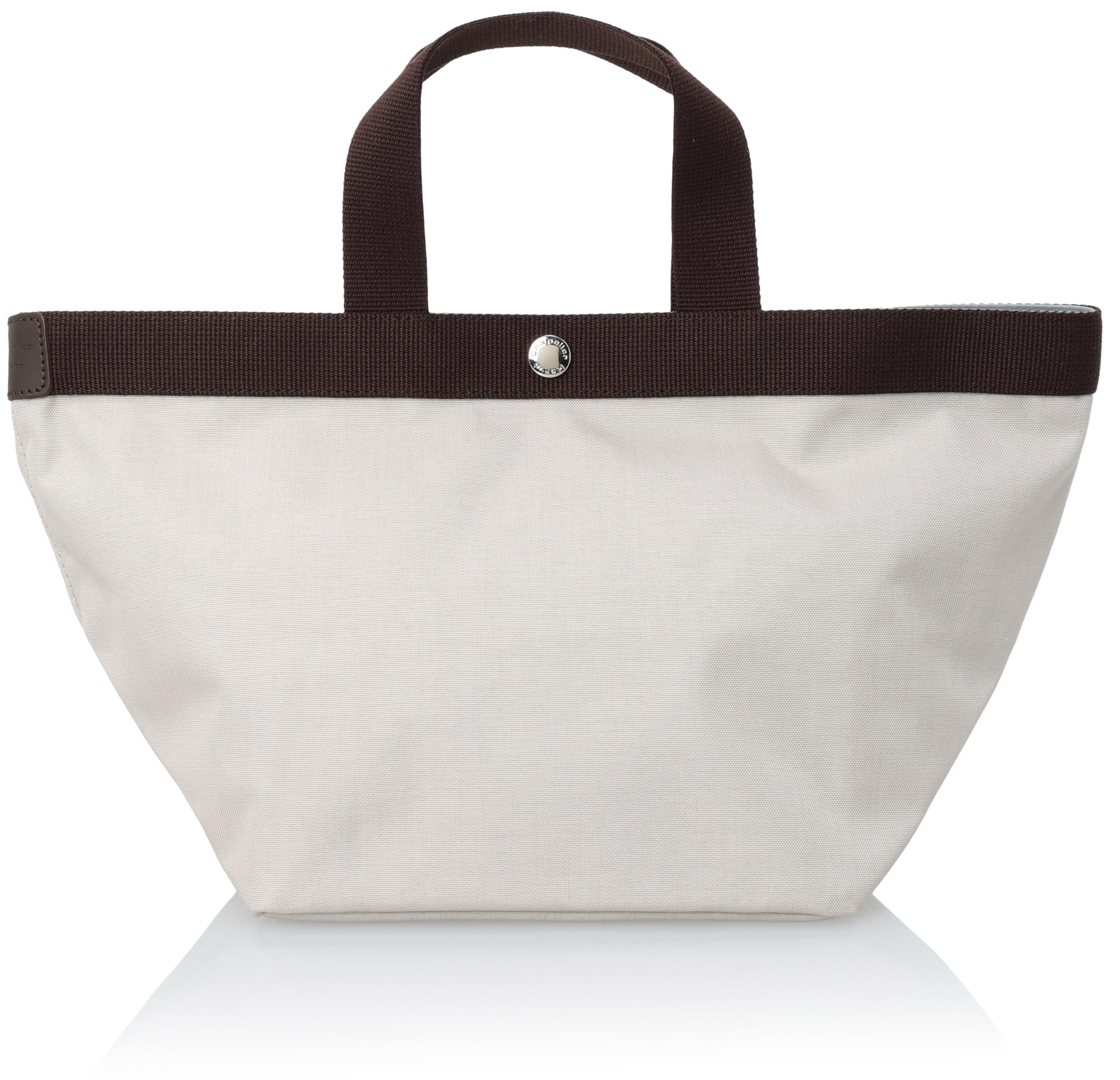 Amazon.co.jp: [エルベシャプリエ] トートバッグ 707C BASIC NYLON