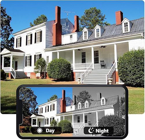 Miniatura 5 de TUYA - Timbre de video con cable, intercomunicador de apartamento, timbre HD 1080P, 2 unidades de 10 pulgadas, sistema de monitor táctil completo de