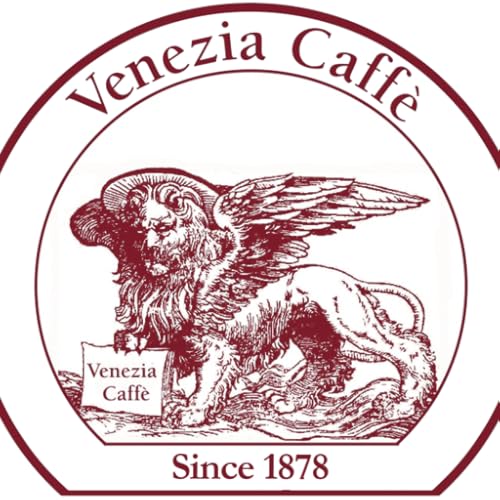 Venezia Caffe - //medicalbooks.filipinodoctors.org