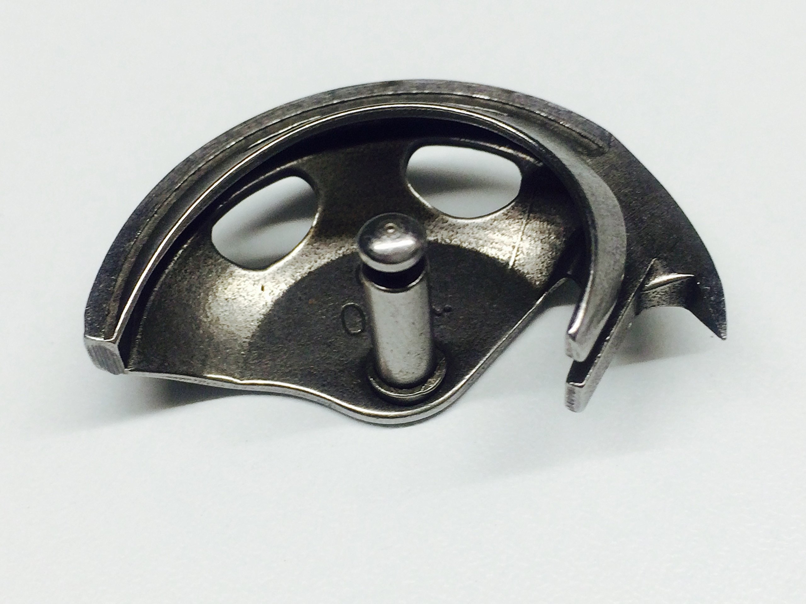 New Domestic Sewing Machines SHUTTLE, Bobbin CASE Holder Standard Free Postage