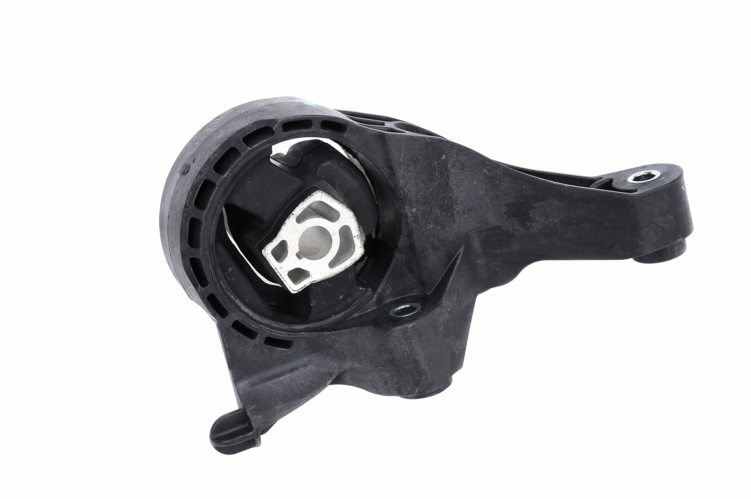 Amazon.com: ACDelco GM Original Equipment 13374322 Front 
