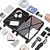 Product Photo 9