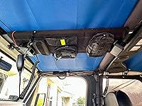 Review Image by AvocadoTacoPro AvocadoTacoPro