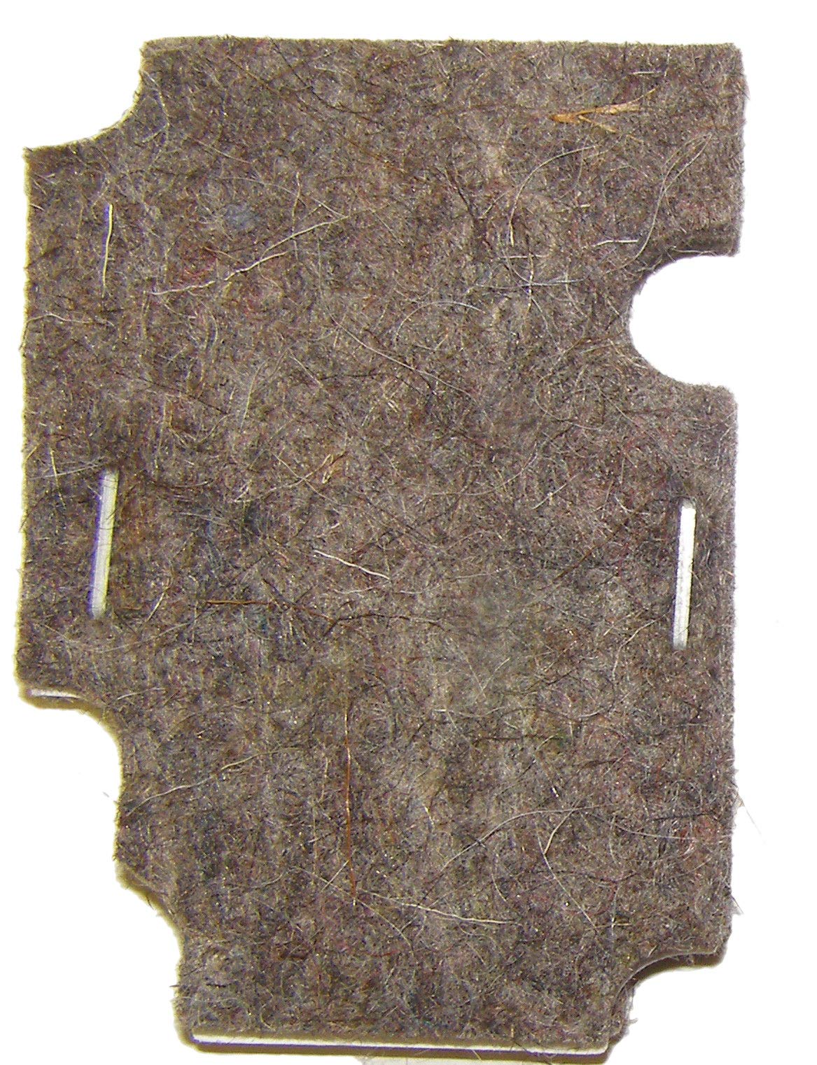 Amazon.com: Output Filter Replaces 118013 154003 222590 35291 38660 26843  6843 6843NR Fits Toro Lawn Boy Porta Heat Champion Gilson Redline Heaters :  Patio, Lawn u0026 Garden
