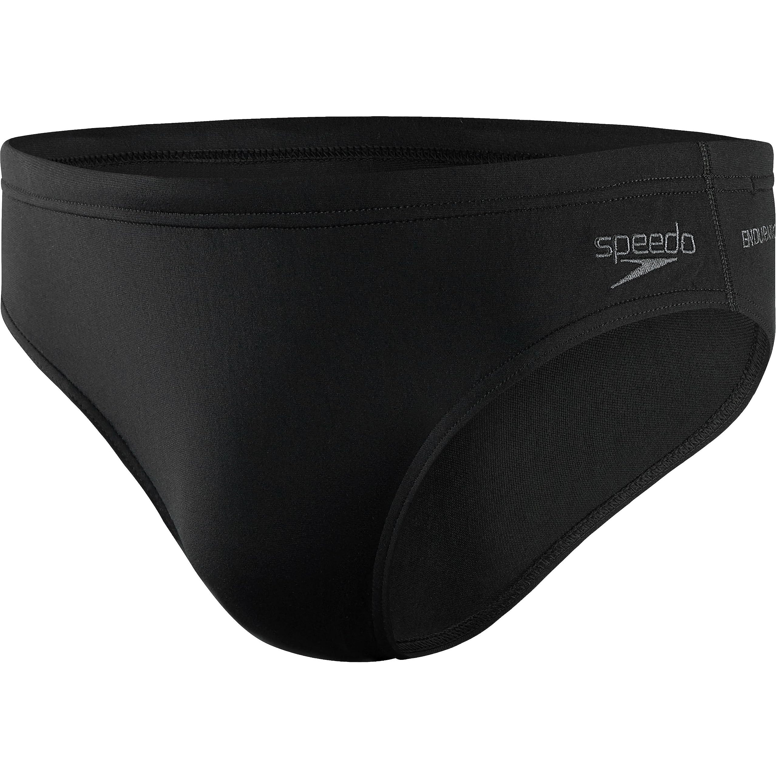 Speedo Niezbędna dla mężczyzn ekologiczna wytrzymałość