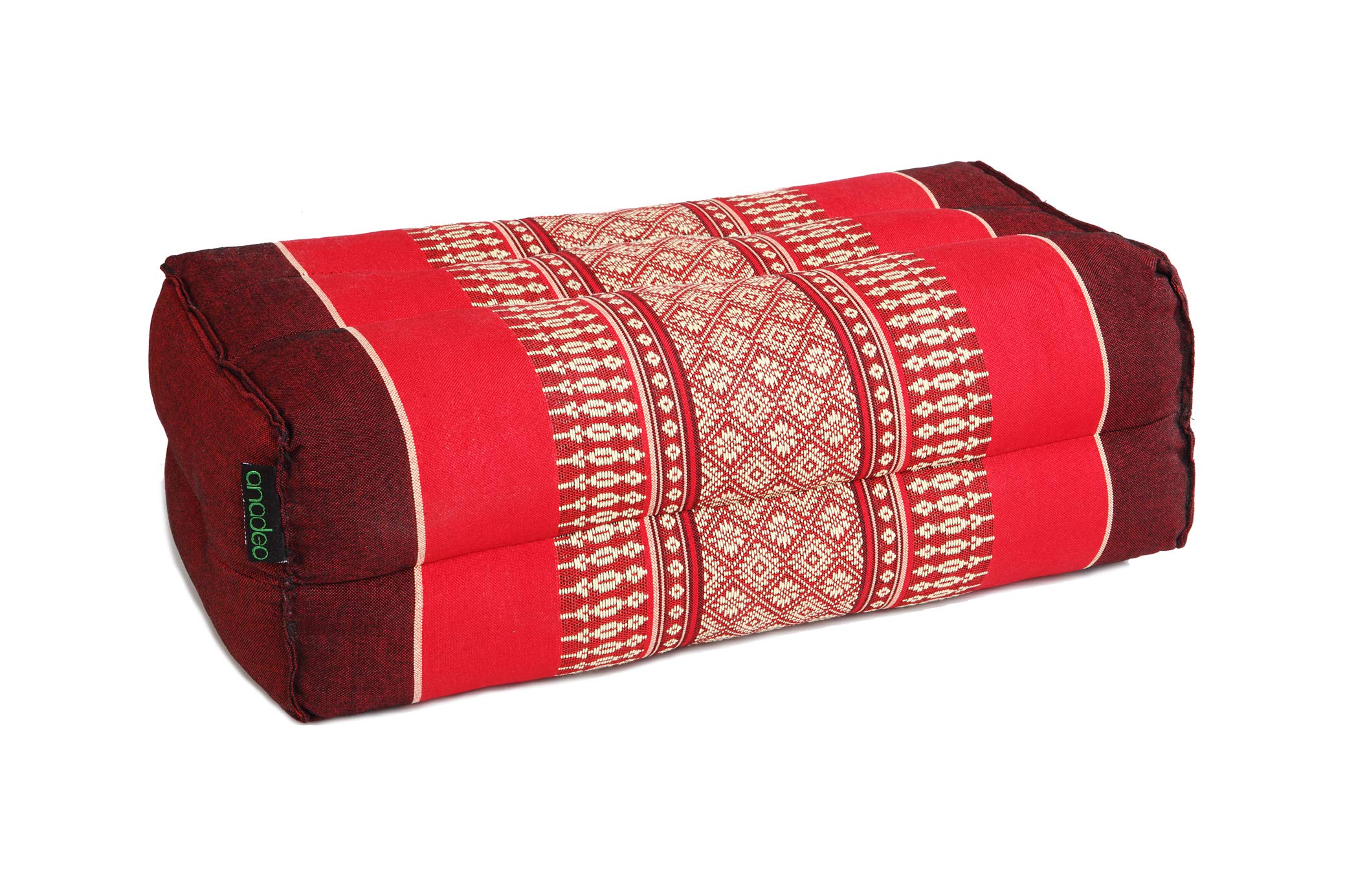 STANDARD - CUSCINO DI YOGA E MEDITAZIONE - cuscino yoga