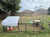 Review Image by SONGEUN KWON SONGEUN KWON