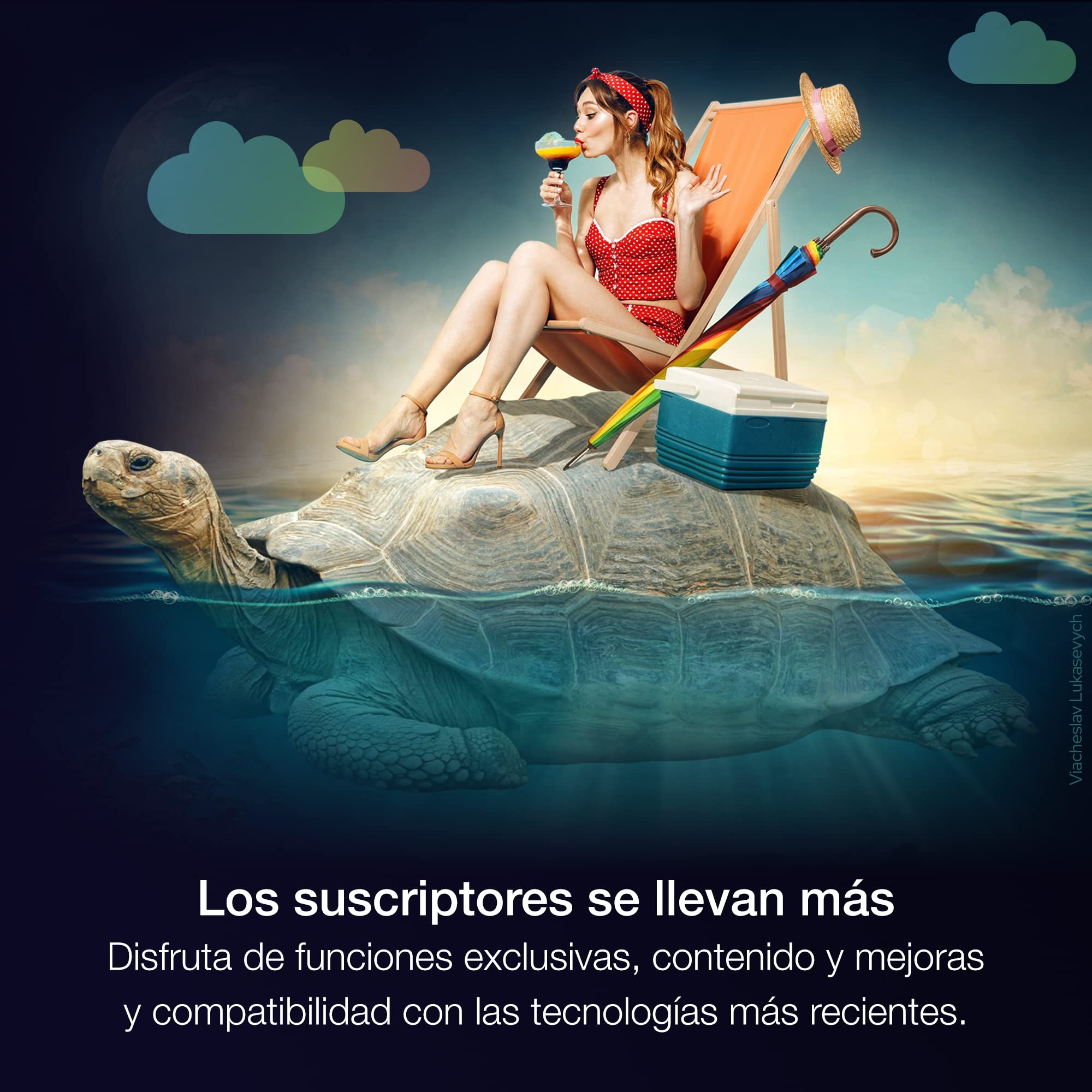 Corel CorelDRAW Graphics Suite 2026, 1 año, 1 dispositivo, Descarga digital