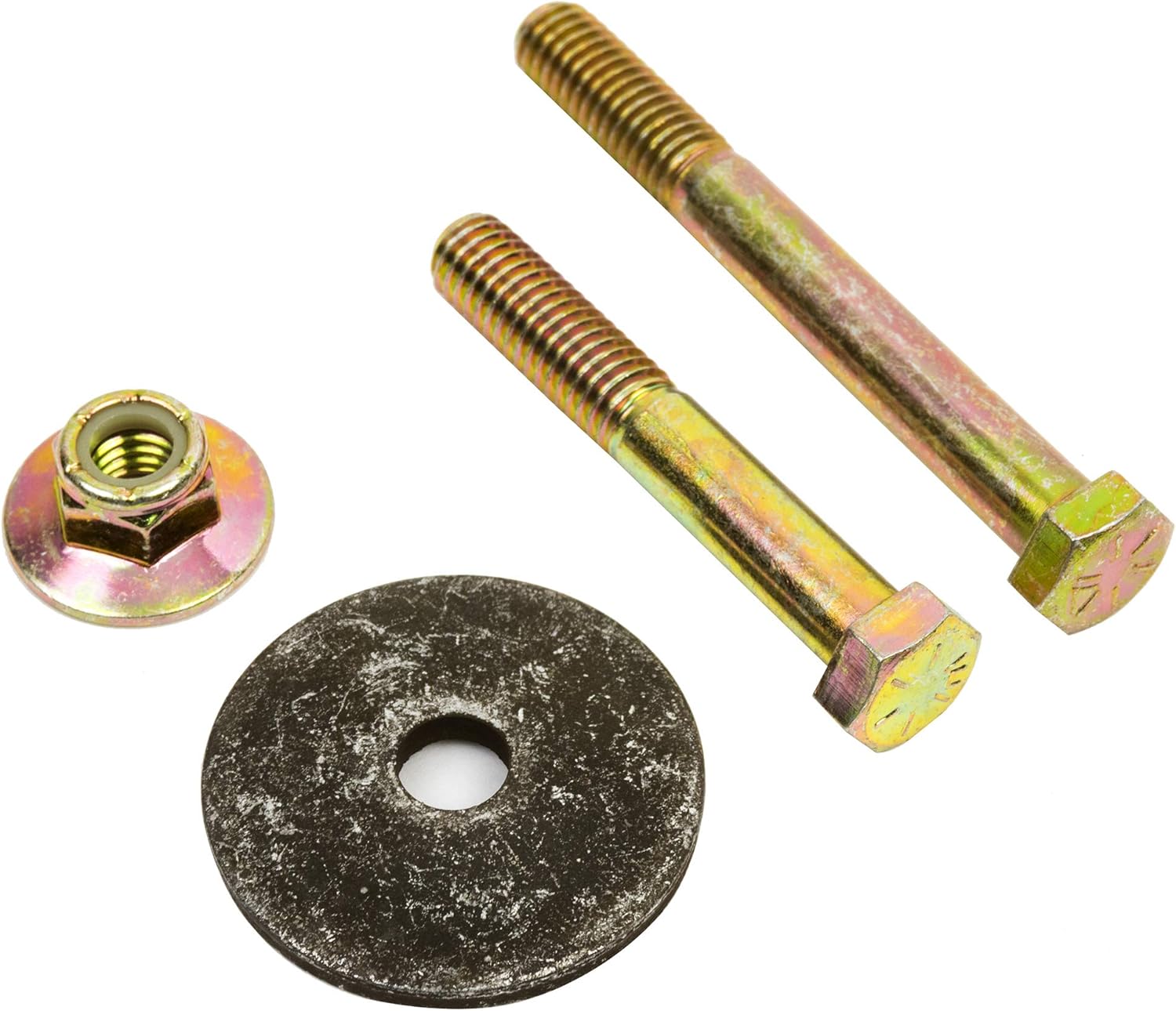 Exmark 116-4281 Deck Idler Kit
