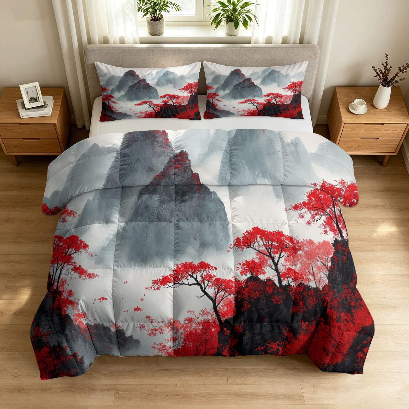 Couette sans housse 1 personne 140x200 pour en finir avec la corvée