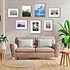 Product Photo 8