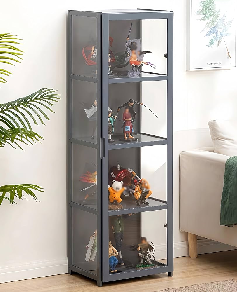 鏡割りの寓話　ショーケースfoil ４枚セット Foil】(357)□ショーケース□《鏡割りの寓話/Fable of the