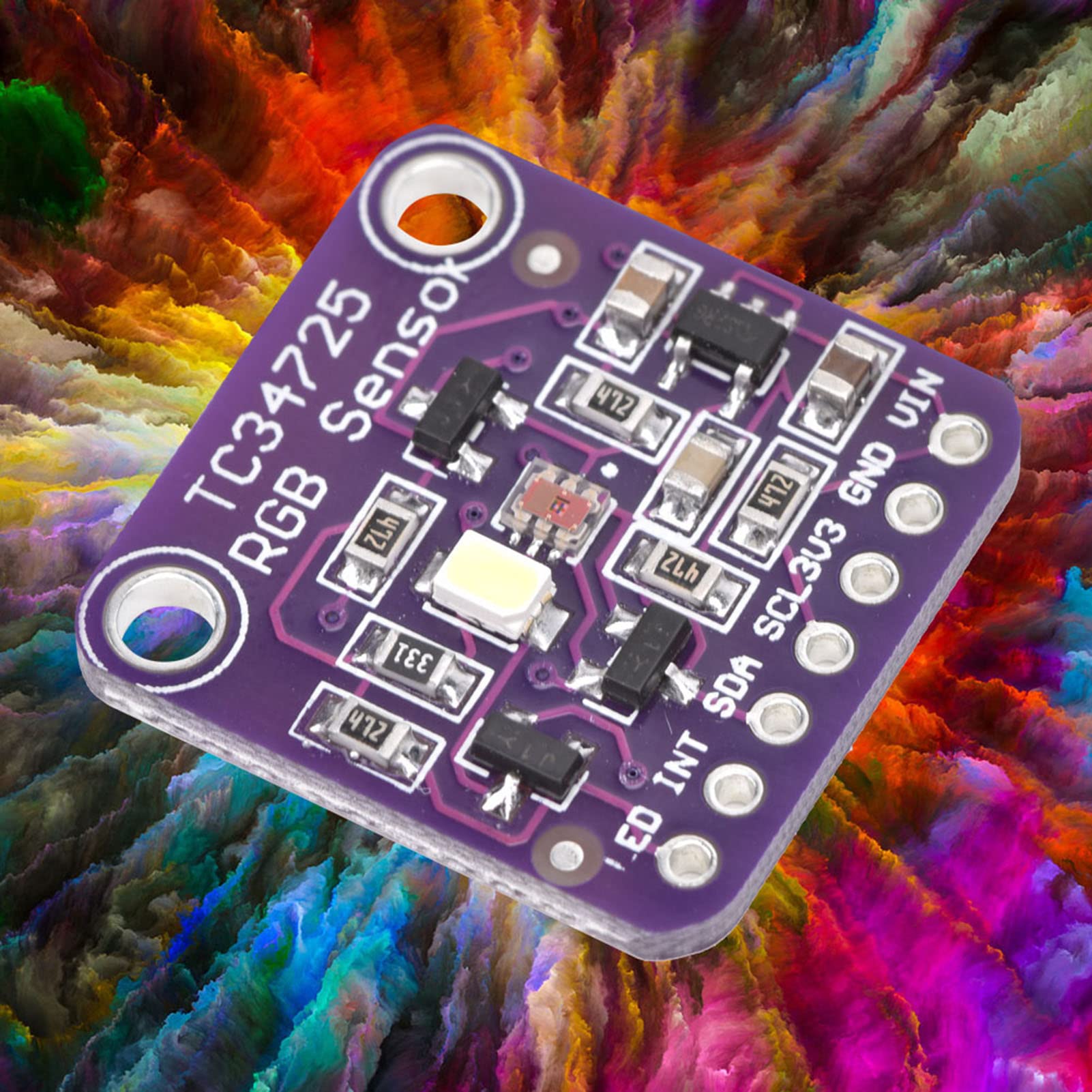 専用です。 アイトス] AZ-51672 セーフティシューズ(面ファスナー)(男女兼用)