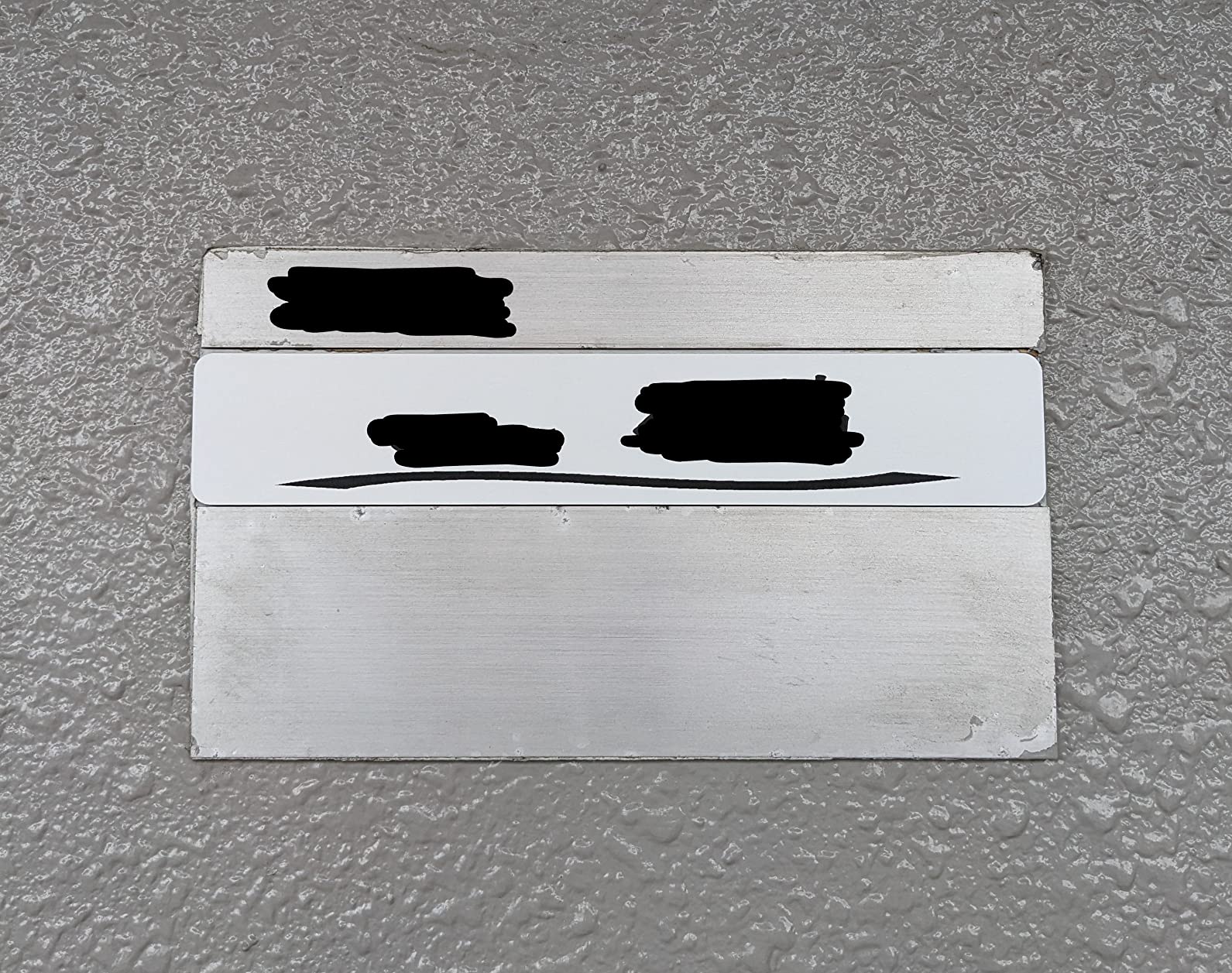 816jeJRBa1L.jpg
