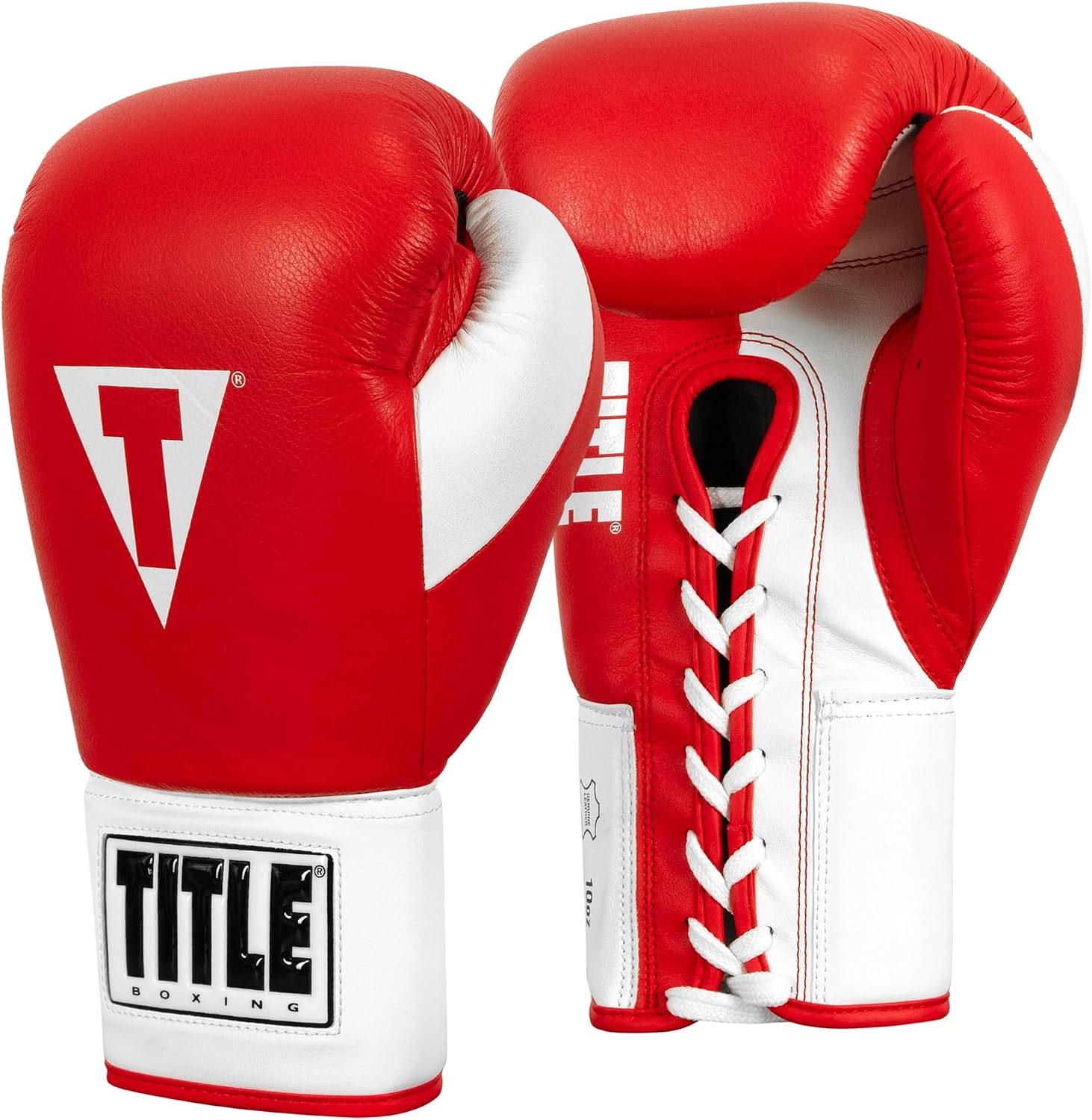 TITLE Boxing Great Official Pro Fight Gloves: Boxing Gloves, Kickboxing Gloves, Punching Gloves, Boxing Gloves Men, Boxing Gloves Women, Fight Gloves, Boxing Equipment