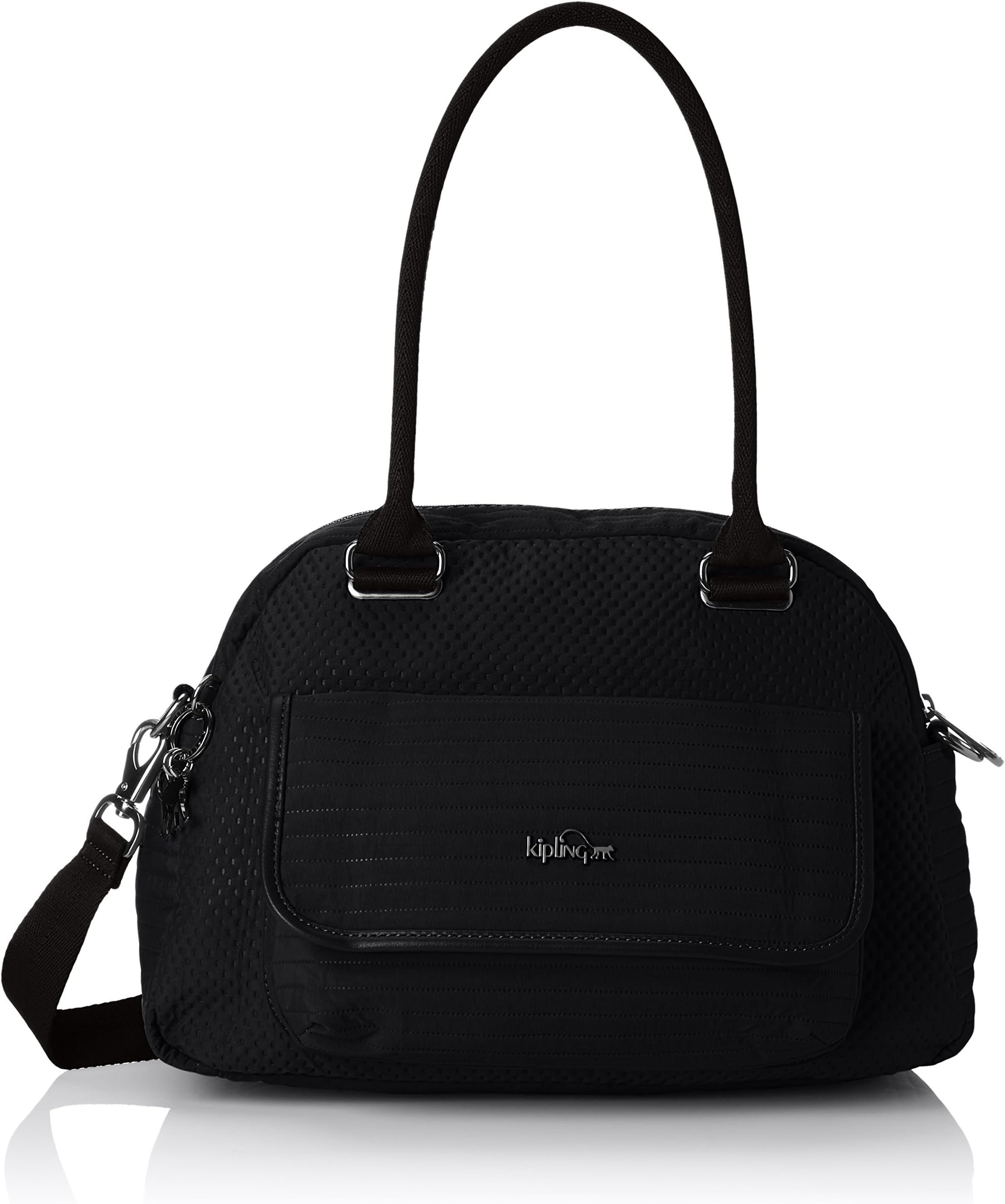 Kipling Women's Sabin Top-Handle Bag