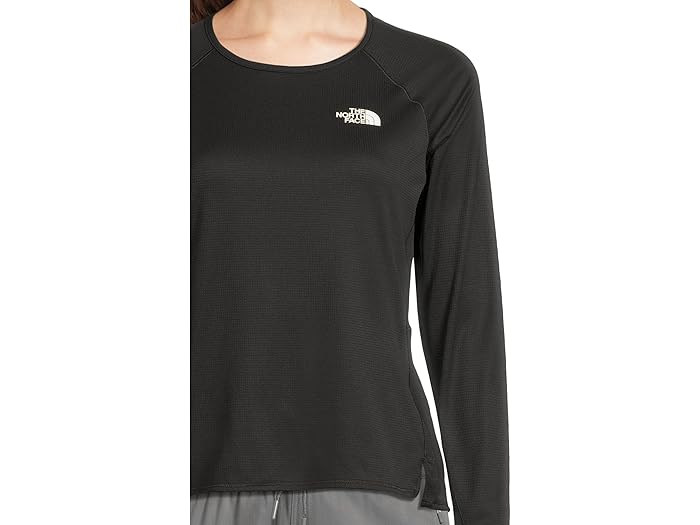 Sunriser Long Sleeve - Image 3