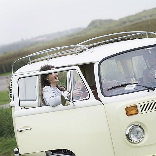 Miniatura 6 de JUST T Bolsa de té pirámide de menta marroquí inolvidable (20 piezas)  Té de hierbas orgánico  Infundido con menta marroquí  Bolsas de té orgánico